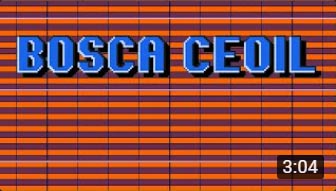 8&hyphen;bit Retro&hyphen;refit music